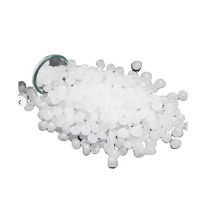 เม็ดพลาสติก HDPE รีไซเคิลและเม็ดพลาสติก HDPE บริสุทธิ์ คุณภาพสูง จำหน่ายจำนวนมาก ราคาโรงงาน เกรดส่งออก - Product Image 1