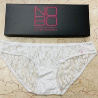 Bragas de mujer, ropa interior, pantalón, ropa de verano para mujer, stock de ropa, lote de ropa interior Premium, bragas 100% de algodón, excedentes suaves