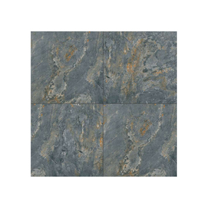 Última colección Buena venta Azulejos de cerámica mate disponibles en el mejor color y diseño - Product Image 6