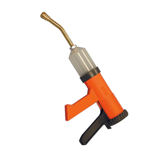 Jeringa de Alimentación para Animales de Gran Capacidad, Jeringa de Vacunación Manual, Instrumentos Veterinarios - Product Image 2