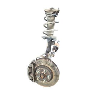 Amortisseur avant SX KIA Ceed Series (CD) 51715G4AA0 D4FE (18>) - Product Image 1
