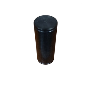 9110776200 9110 7762 00 Eje de Transmisión de Alta Resistencia, Piezas de Repuesto Industriales y Pesadas OEM para Maquinaria de Minería - Product Image 1