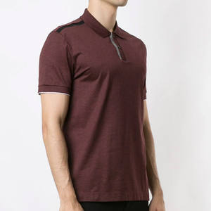 Leggings de yoga formels de qualité supérieure conçus par OEM, couleurs personnalisées, streetwear en polyester/coton respirant pour hommes - Product Image 2