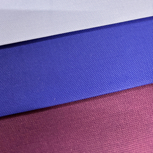 Tela de algodón polivinílico de alta calidad, tejido de ojo de pájaro para camisas de hombre y mujer | Proveedor de exportación - Product Image 1