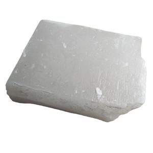 ขี้ผึ้งพาราฟินกึ่งกลั่น58-60สำหรับทำเทียน - Product Image 4