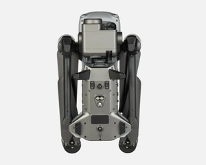 สินค้าขายดี Aute1 R0b0t1cs A1pha 1ndustr1a1 พร้อม DGss L35Tss G1mba1 กล้องอุตสาหกรรม OEM/ODM พร้อมส่ง รับประกัน 3 ปี - Product Image 3