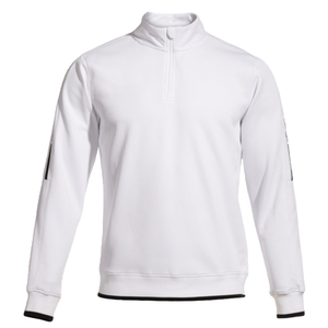 แจ็กเก็ตผ้าเนื้อละเอียดทำจากโพลีเอสเตอร์สินค้าใหม่ล่าสุด - Product Image 1