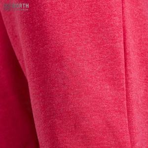 Pantalones Cortos Deportivos de Algodón 100% para Hombre, Venta al por Mayor OEM, Personalizados, de Verano, Estilo Francés, con Estampado Sólido, Diseño Liso - Product Image 6