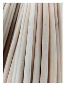 Material de caña de ratán recto duradero/palo de corte de ratán poste completo para hacer artesanía de Vietnam con el mejor precio - Product Image 2