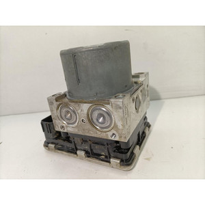CENTRALINA ABS AUDI Q3 Sportback Serie (F3N) 5Q0614517GABEF DTSB diesel 1968 (19>) - Product Image 5