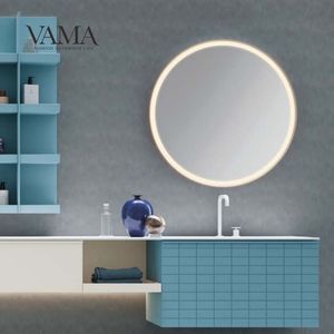 Meuble-lavabo sur pied au design personnalisé et tendance pour <span class=keywords><strong>appartement</strong></span> ND01-1 - Product Image 6