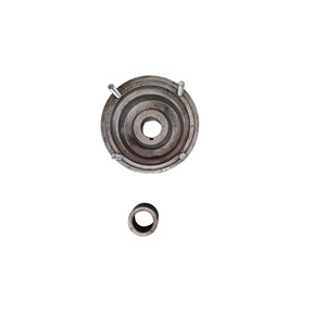 Supporto Frizione Compatibile per Vh150 3 Rif. 941305 Utensili Manuali - Product Image 1