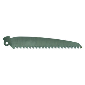 Lama di Ricambio Cm 18 - Product Image 1