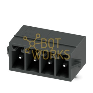 Phoenix Contact 1805122 - Nuovo - Product Image 1