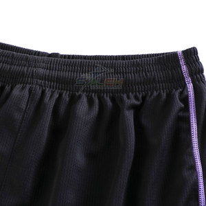 Fabricante de fábrica, uniforme de fútbol, uniforme de fútbol personalizado, uniforme de fútbol de último diseño - Product Image 5