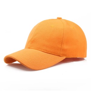 Nuevas gorras de béisbol de primavera y otoño para hombre, sombreros de Sol de tela impermeables con letras a la moda para viajes de ocio al aire libre - Product Image 1