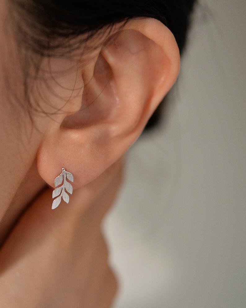 ตามการแสดง