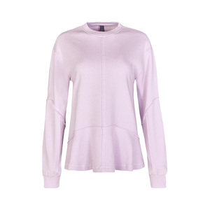 Survêtements personnalisés sublimés pour femmes à prix discount survêtements jogging deux pièces personnalisés de la meilleure qualité - Product Image 6