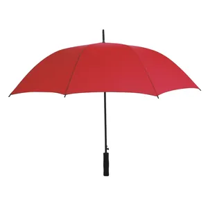 Ombrello Promozionale Sostenibile in RPET per Regali Eco-Consapevoli - Product Image 2