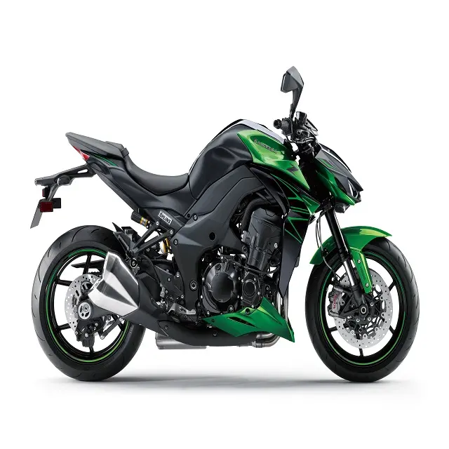 100% नई पेशकश 2021 2022 Z1000 ABS स्पोर्टबाइक डर्ट बाइक मोटरसाइकिल