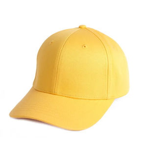 Casquettes Snapback Personnalisées de Haute Qualité avec Logo Brodé en Gros à Prix Raisonnable Casquette Snapback Personnalisée de Haute Qualité avec Broderie - Product Image 1