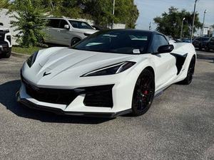 2025 cChv-rolett cCorv-ettee Z06 asequible - Product Image 3