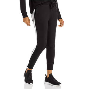 Vêtements d'hiver pour femmes, ensemble de survêtements deux pièces pour dames, ensemble de survêtements pour femmes en vente en ligne - Product Image 4