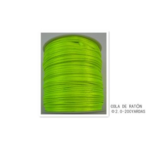 Artisanat 6u/c Corde pour l'artisanat du bois Boîtes en bois Panneaux muraux - Product Image 1