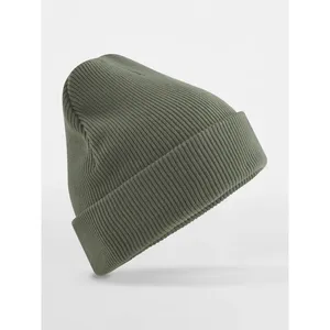 Cappello con Visiera Organico ed Ecologico, Attrezzatura per Escursionismo e Gadget Impermeabile - Product Image 6