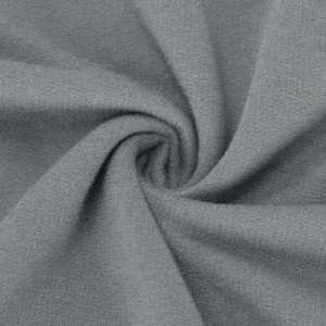 Calidad superior personalizado su propio diseño verano Color sólido hombres camisa de manga corta pantalones cortos deportes Casual verano hombres conjunto de dos piezas - Product Image 6