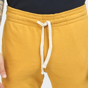 กางเกงจ็อกเกอร์ผ้าฝ้ายนุ่มลำลองสำหรับผู้ชายกางเกงวิ่งสำหรับฤดูใบไม้ร่วงและฤดูหนาว2023 - Product Image 6