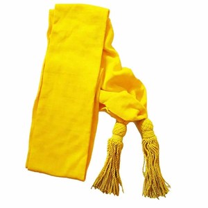 Cinturones Ceremoniales Azul Marino con Diseños Personalizados y Cinturón para Espada, Proveedor Mayorista 1 - Product Image 4