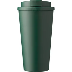 Tazza da Viaggio Promozionale Personalizzata da 475ml, Adatta per Microonde e Lavastoviglie - Product Image 6