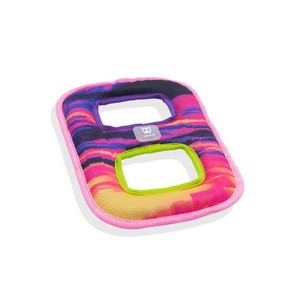 Jouet de traction Glitch 500 de style moderne en nylon durable - Product Image 2