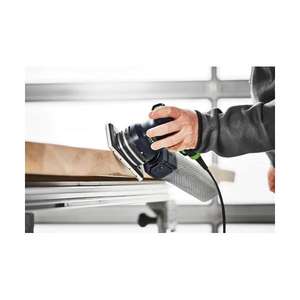 Lijadora Orbital Festool RTS 400 REQ GB 230V - Product Image 3