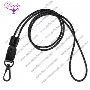 Lanières Cérémonielles, Aiguillettes, Cordons de Sifflet - Product Image 1