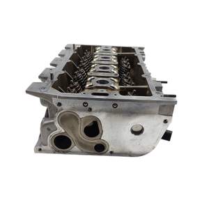 COPERTURA COMPLETA DEL MOTORE VOLKSWAGEN Polo 5a Serie 04E103404T CJZ Benzina 1200 (09>17) - Product Image 2