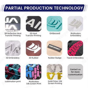 Ensemble de survêtement pour homme, deux pièces, streetwear, entraînement, survêtement pour homme, livraison mondiale, survêtement pour homme - Product Image 4