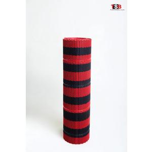 Tapis King pour sols industriels et commerciaux pour sols d'usine et salles de sport disponibles à la vente - Product Image 3