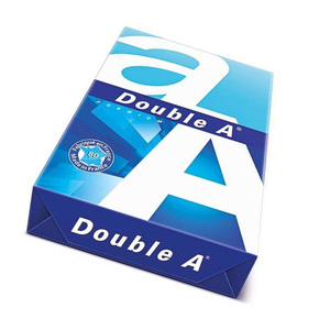 Compre papel de copia A4 al por mayor para escuelas, oficinas y organizaciones - Product Image 2