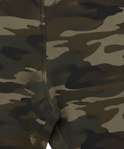 Pantalones Cargo y Pantalones de Lona para Hombre, Pantalones Cargo Harem para Hombre, Alta Calidad, Estilo Hip Hop para Exteriores - Product Image 2