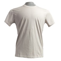 Polo de cricket personnalisé imprimé par sublimation intégrale, 100 % coton biologique, tissu 180 grammes, décontracté pour le polo, pour l'usage hors terrain