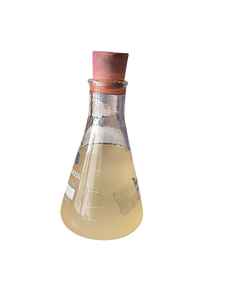 Los mejores precios para el demulsificador líquido Masarol de alta eficiencia Resina Aceite Gas Crudo Separación de agua Agente químico auxiliar - Product Image 5