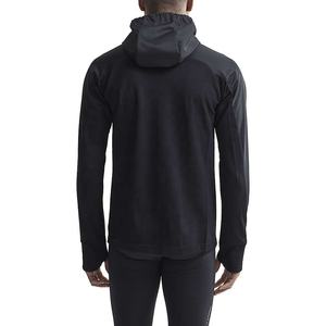 2024 /2025 Hot-Selling Customized Windproof Workwear Adult <b>Waterproof</b> <b>Clothing</b> Outdoor Adult Nylon Polyester Jacket - Product Image 2