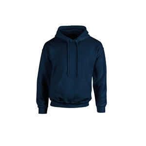 Las sudaderas con capucha de algodón para hombre más vendidas disponibles para pedidos al por mayor y compras al por menor a precios asequibles - Product Image 6