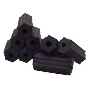 Briquettes de bois naturel à combustion élevée pour de bons tarifs Briquettes de bois à vendre en stock prêt à expédier avec livraison rapide - Product Image 6