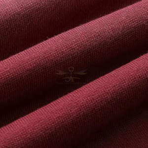 กางเกงขาสั้นสีจางแบบลำลองโลโก้ตามสั่ง - Product Image 3