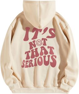 Últimos diseños Unisex Puff impresión sudaderas con capucha logotipo personalizado/color transpirable cómodo de alta calidad Puff impresión hombres sudaderas con capucha - Product Image 1