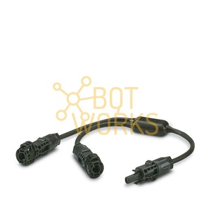 Phoenix Contact 1030650 - Nuovo - Product Image 1