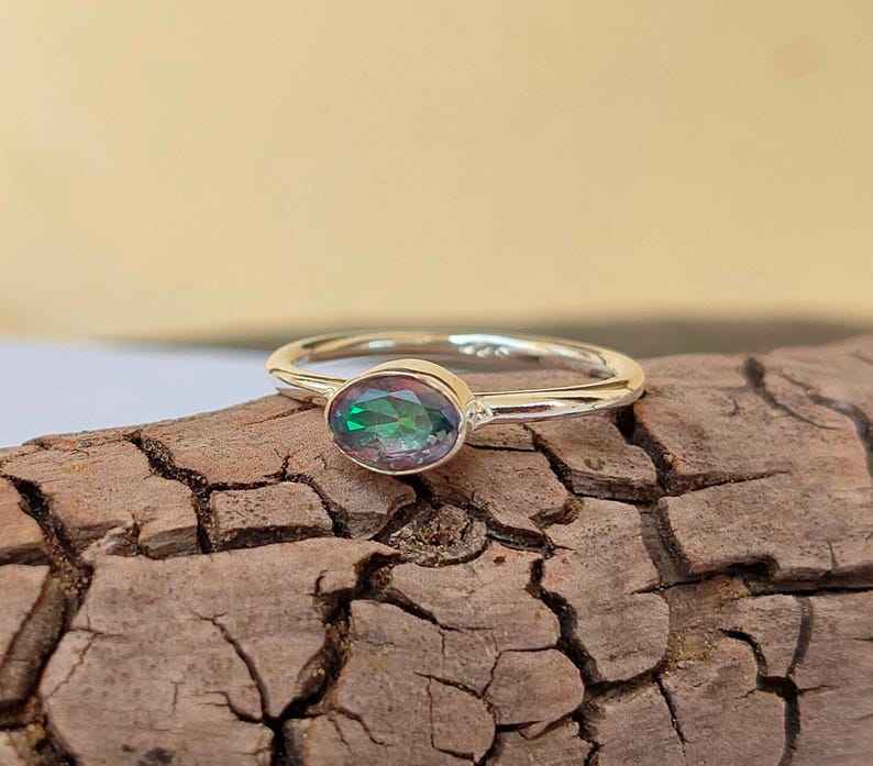 เช่นเดียวกับในภาพ